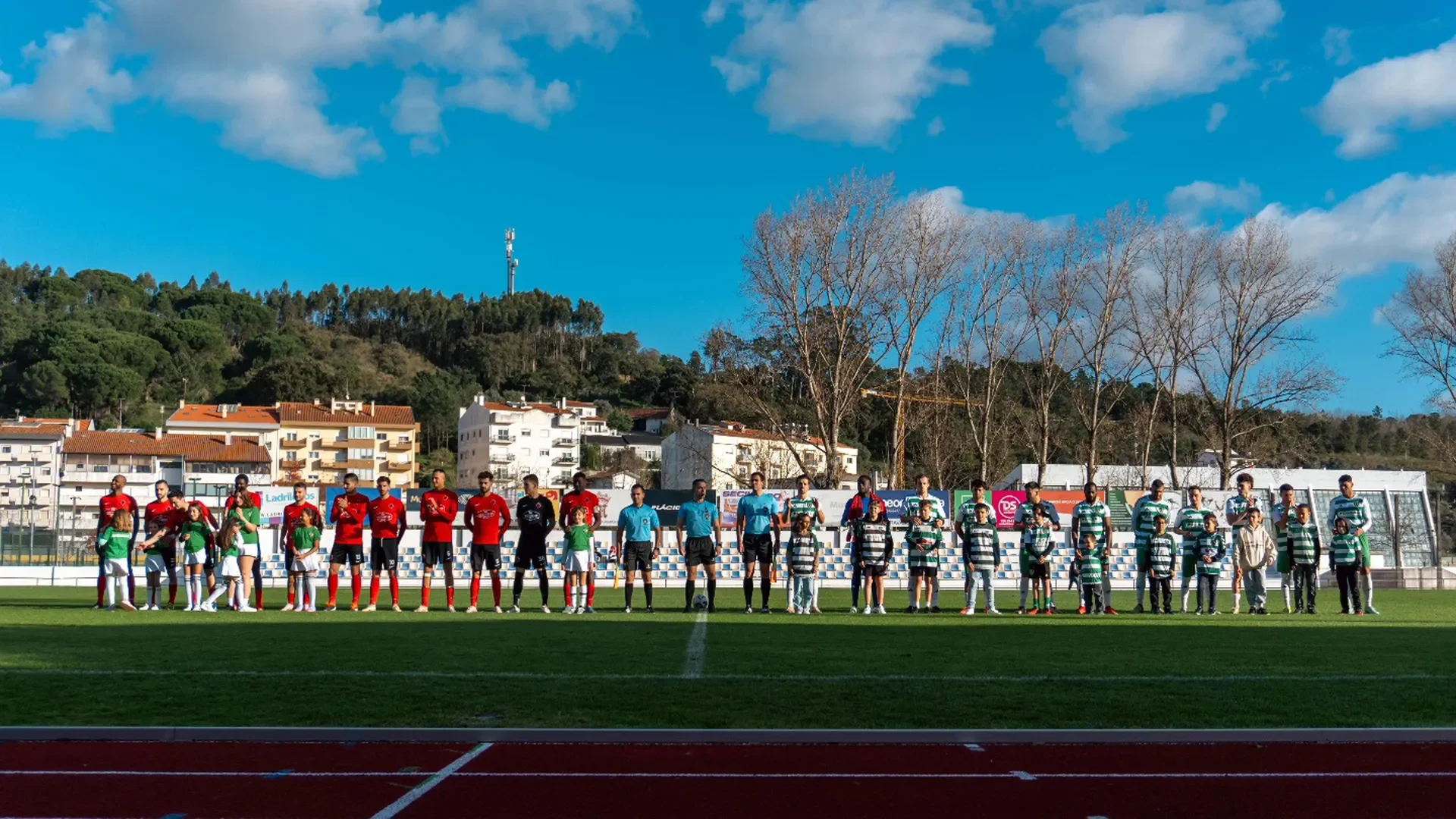 P16 Sc Pombal Gd Peniche