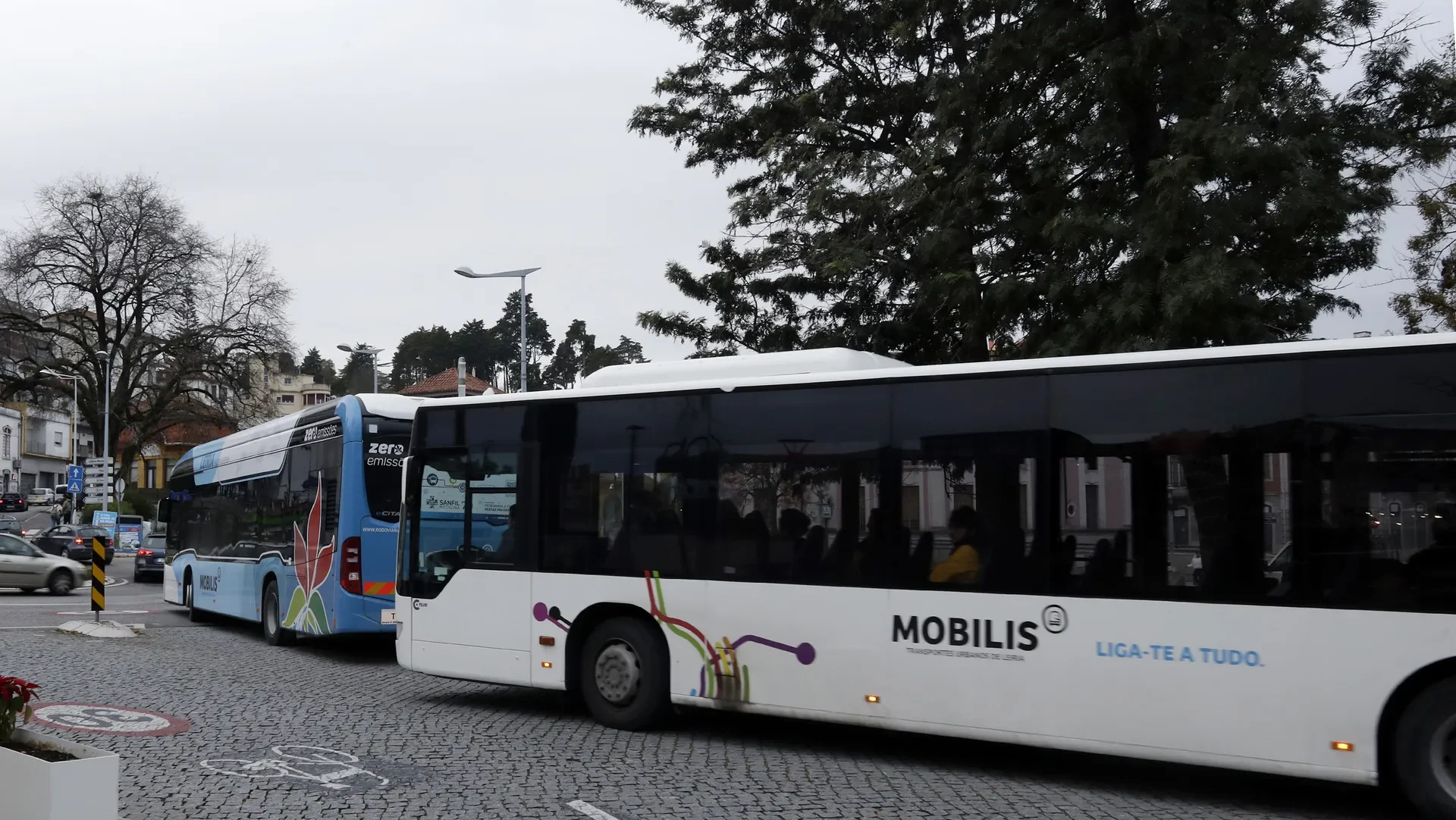 P8 Mobilis Lfc 