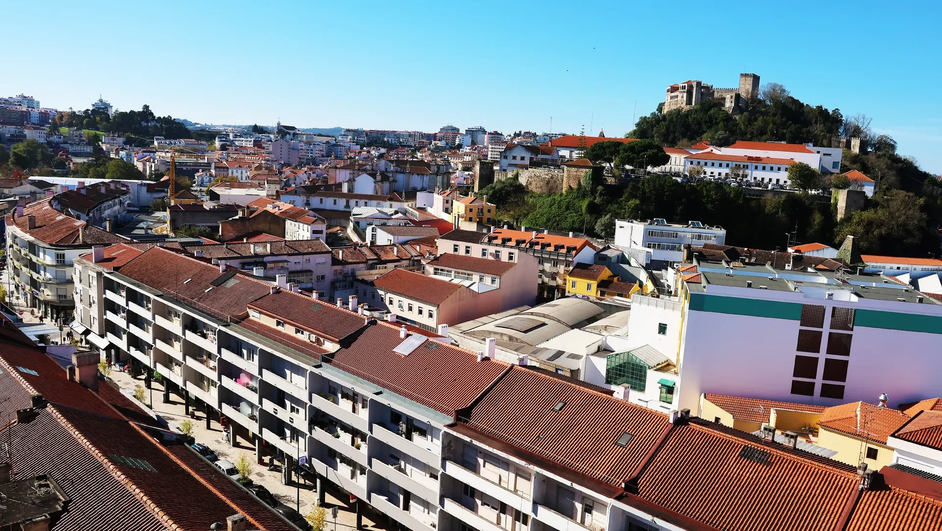 P9 Cidade Leiria 3 Lfc