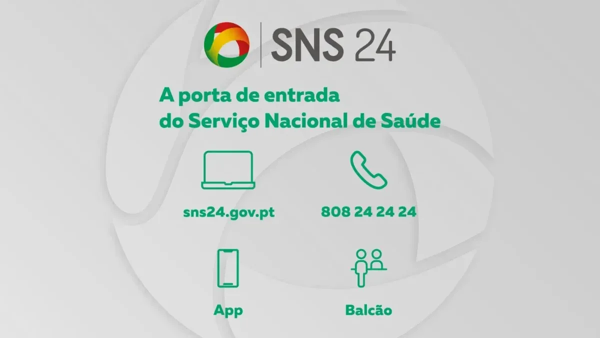 Sns 24