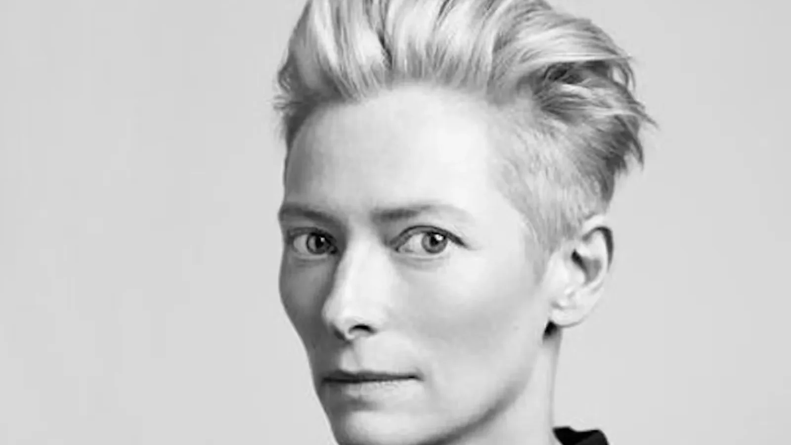 Tilda Swinton 1