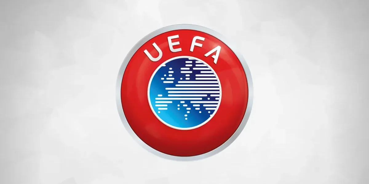 Uefa 1