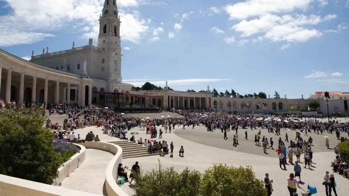 Centro De Portugal