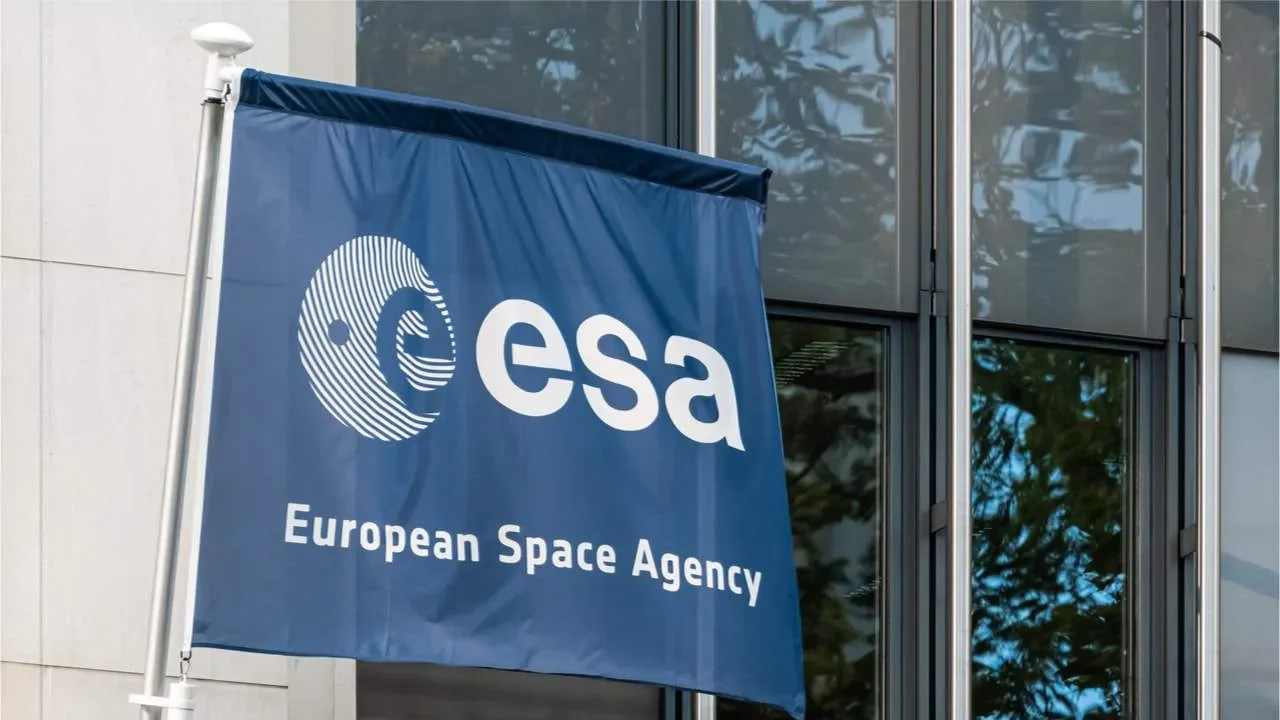 Esa