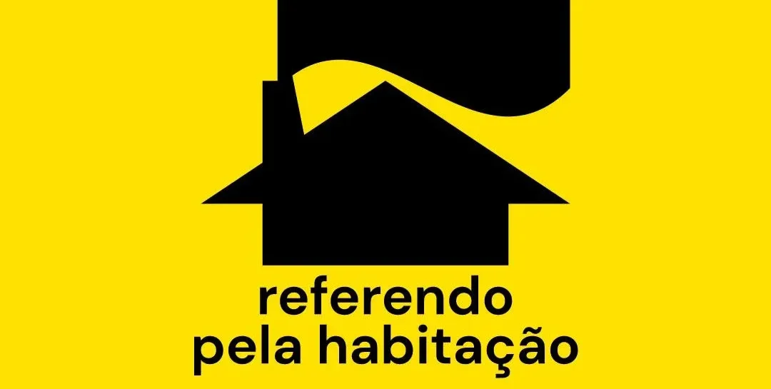 Habitação 1