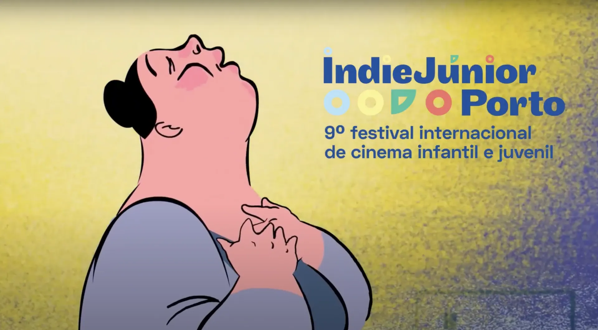 Indiejunior