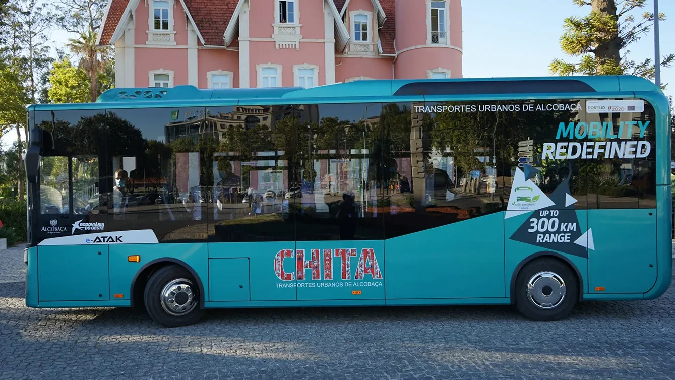 P17 Chitta Transportes Alcobaça Cma