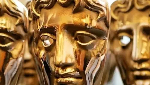 Prémios Bafta