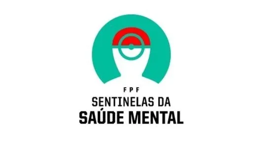 Sentinelas Da Saúde Mental