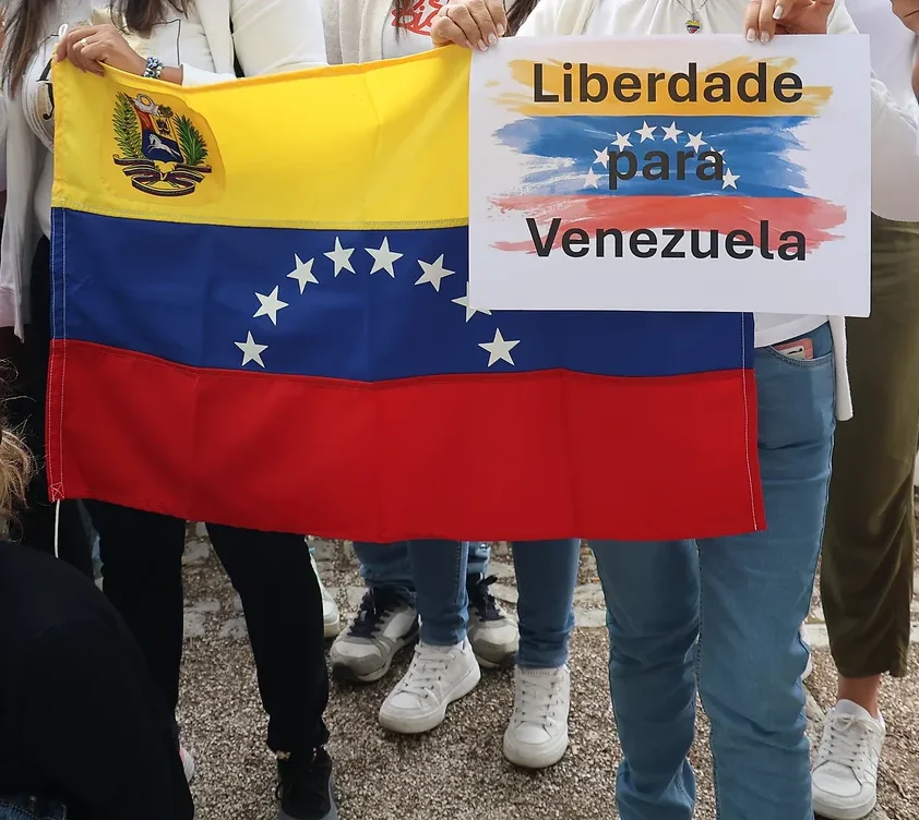 Venezuela