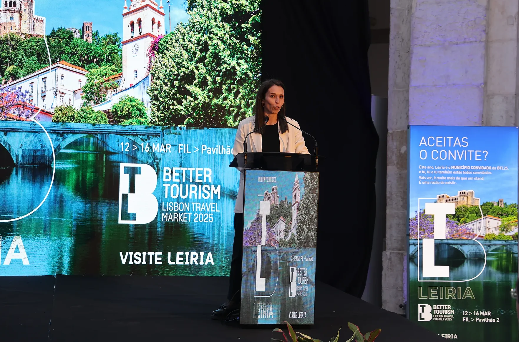 Apresentação Btl Leiria Município Convidado Lfc 2