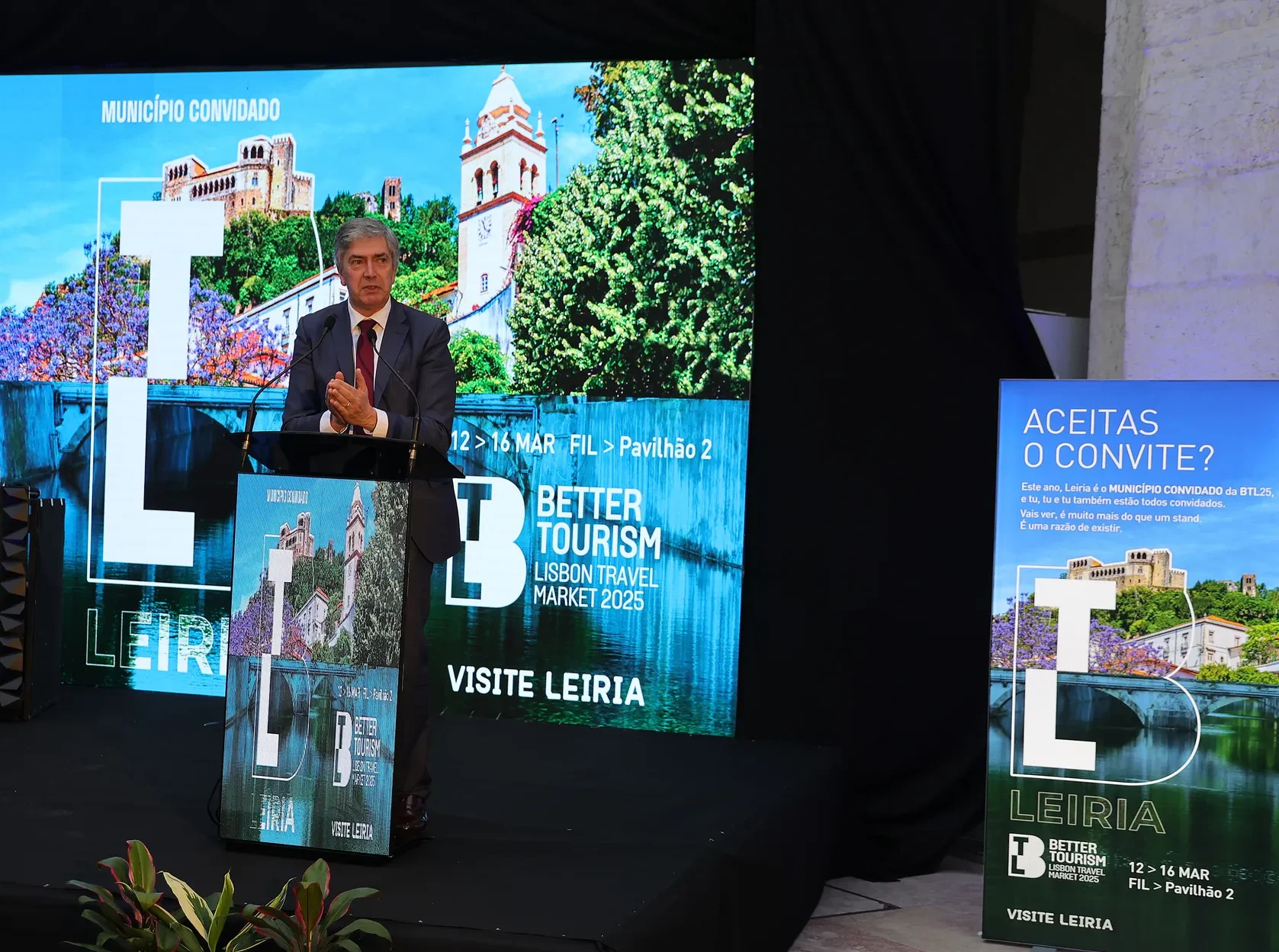 Apresentação Btl Leiria Município Convidado Lfc 5