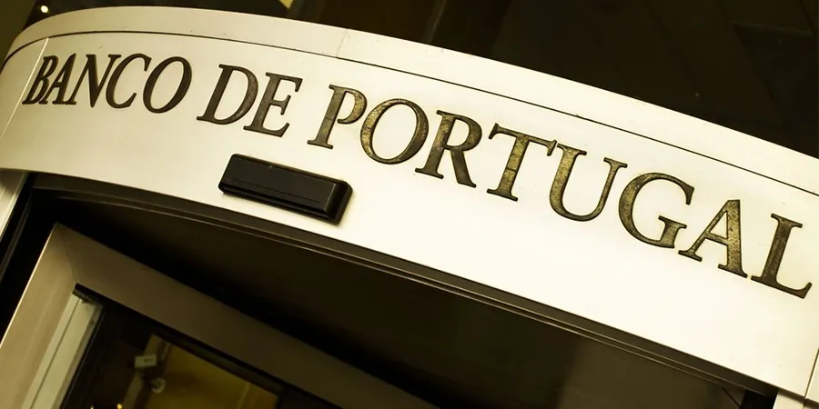 Banco Portugal