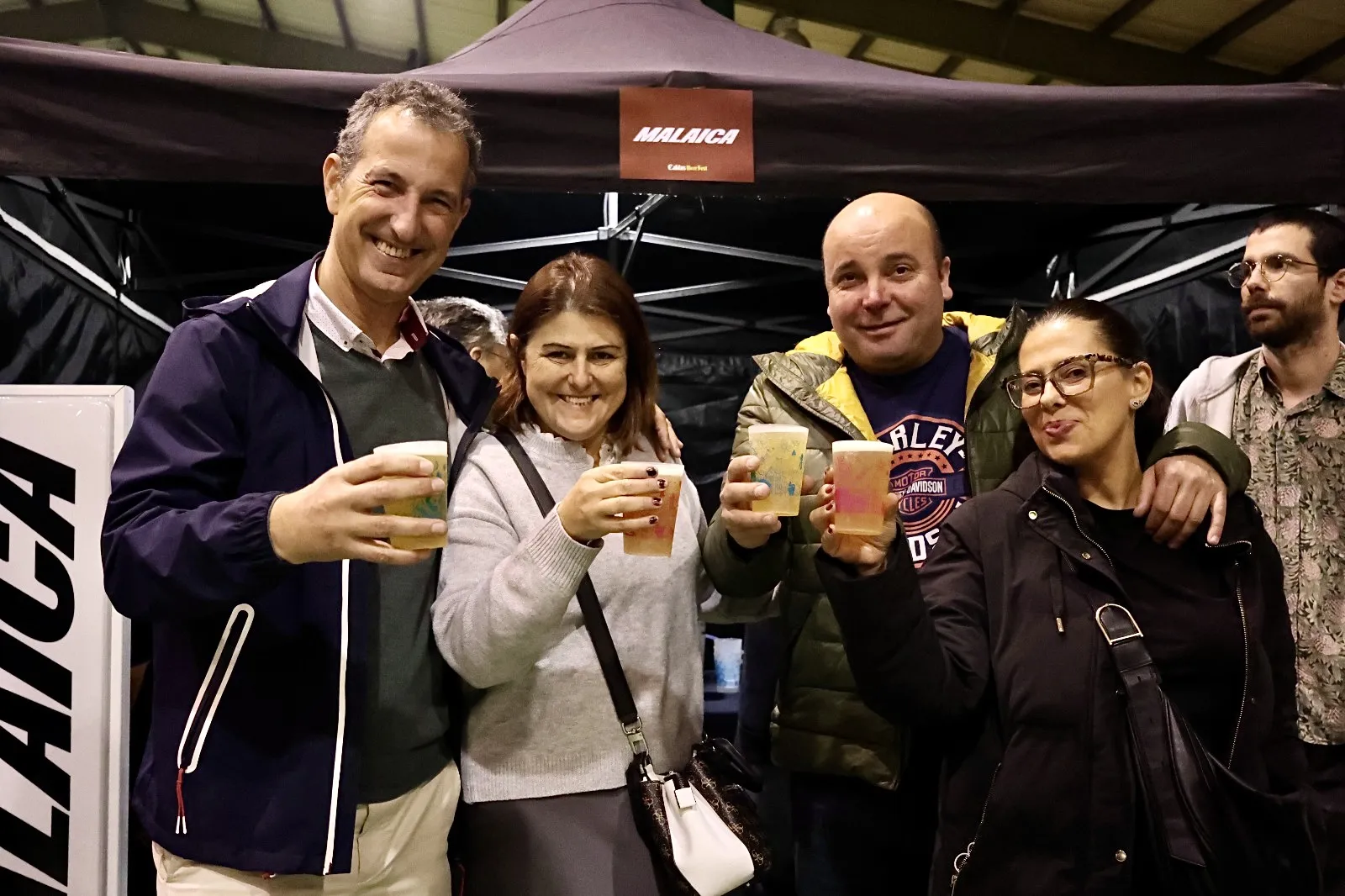 Caldas Beer Fest