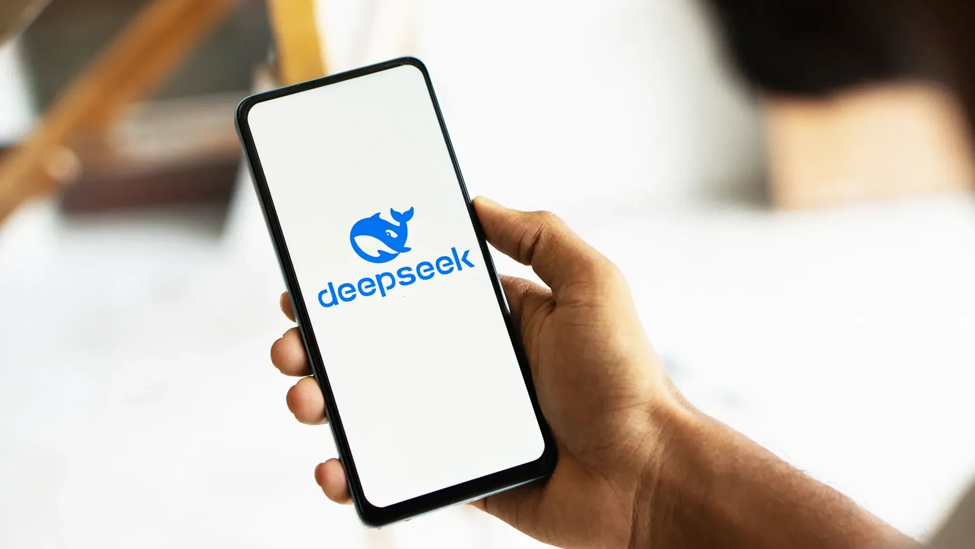 Deepseek1