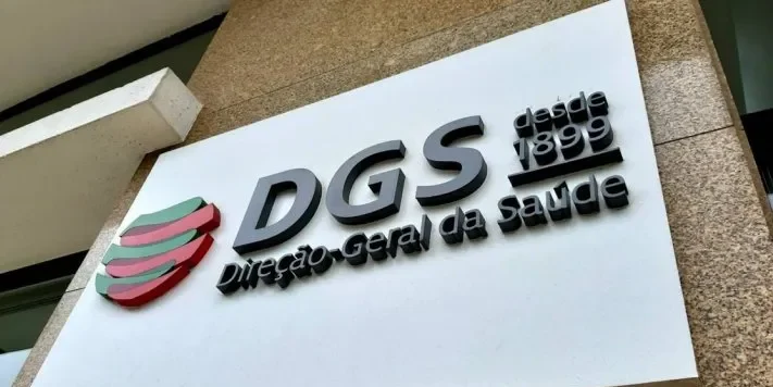 Dgs1