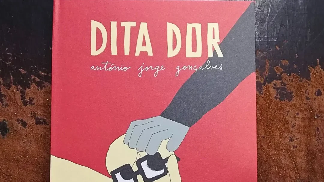 Dita Dor