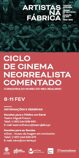 Dl Vert Ciclo Cinema 0302 A 1002