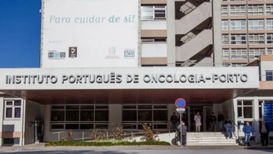 Ipo Porto