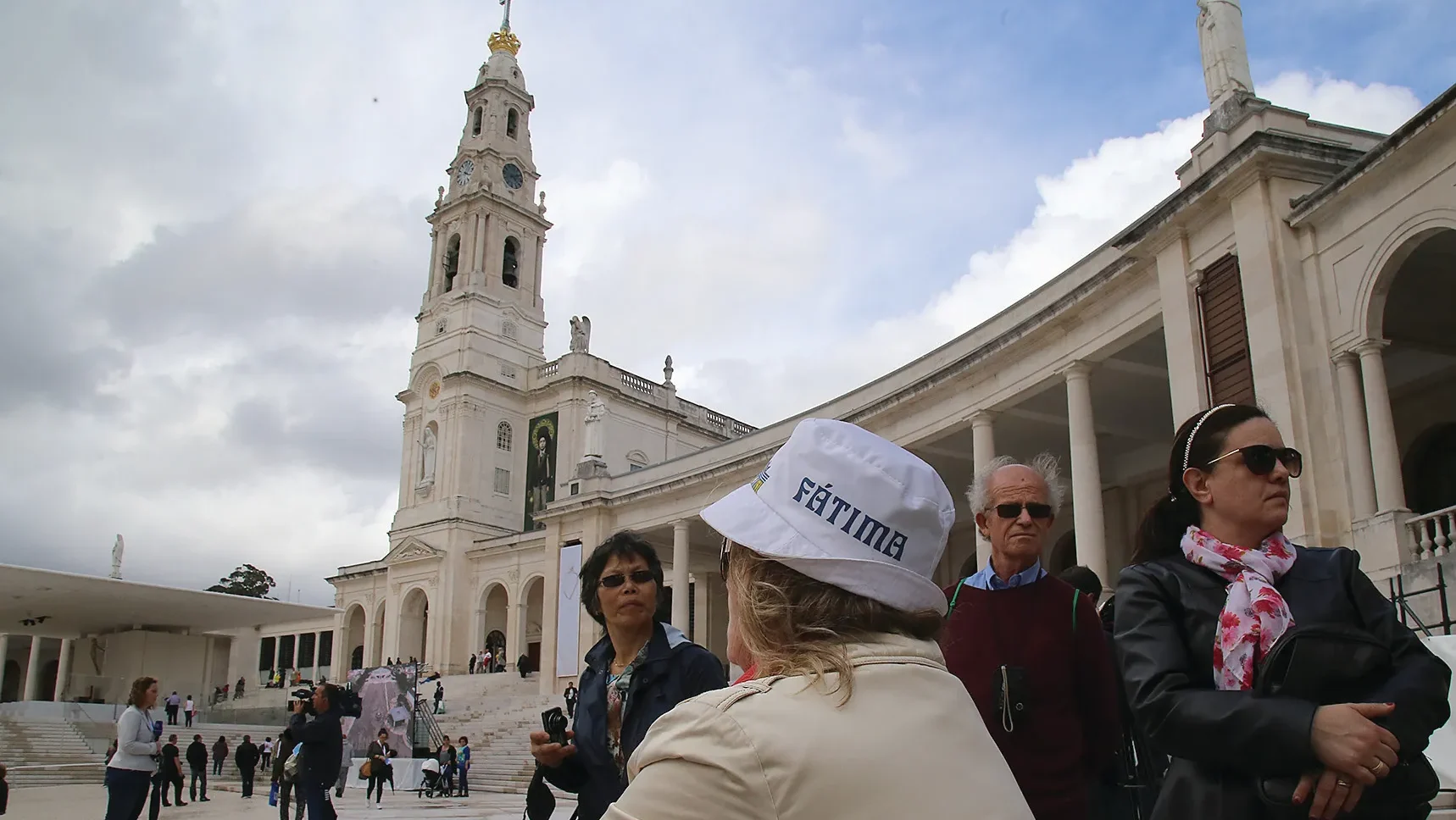 P12 Fatima Turismo Religioso Lfc