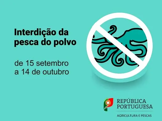 Pesca Polvo1