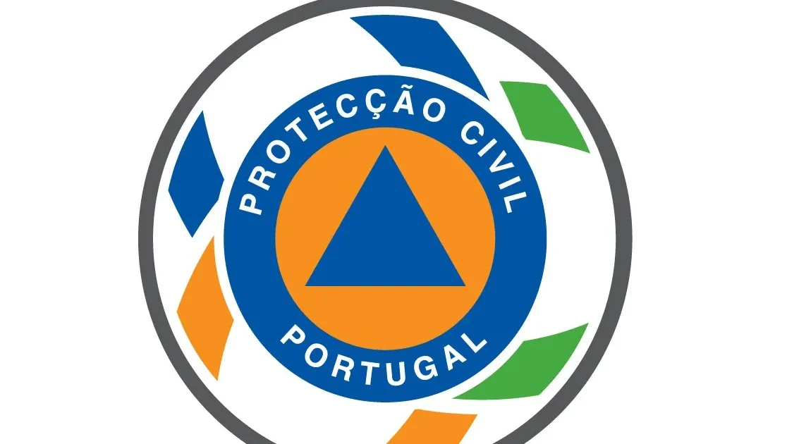 Protecao Civil Portugal