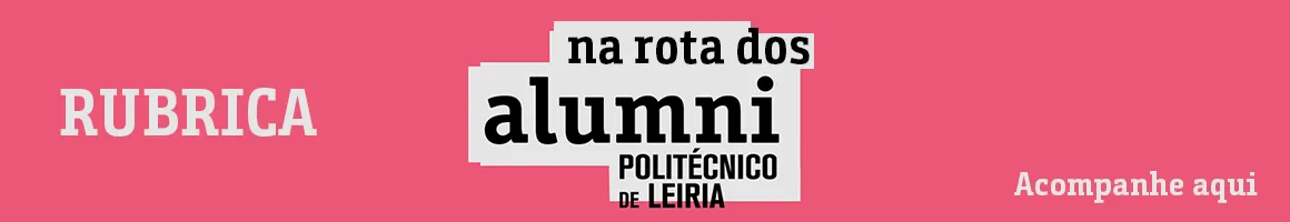 Rota Dos Alumni