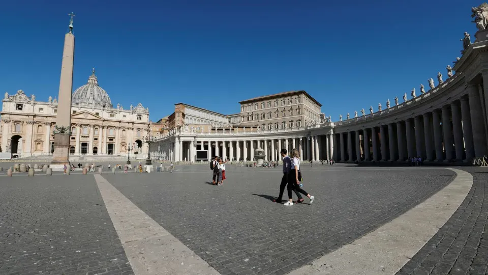 Vaticano