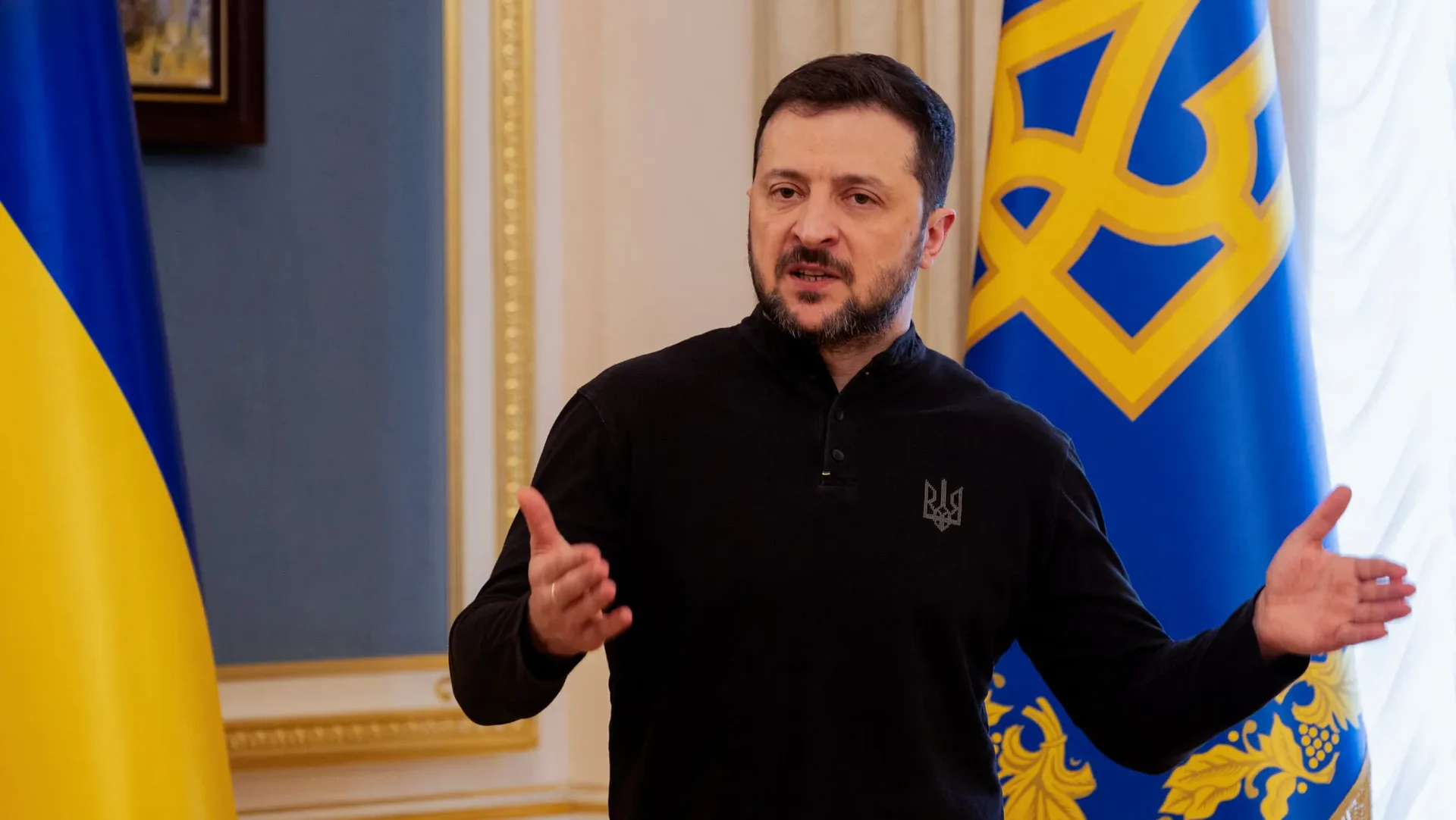 Zelensky2