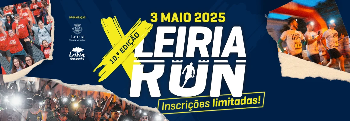 20250319 Dl Pubtopomensal Leiriarun 1160x400