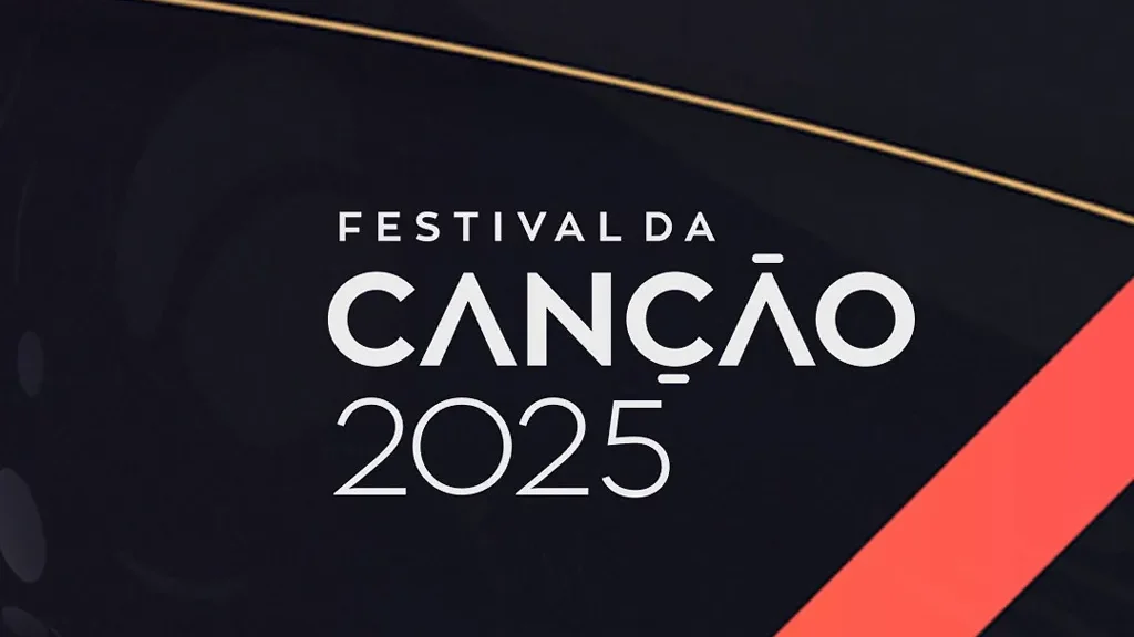 Festival Cancaço