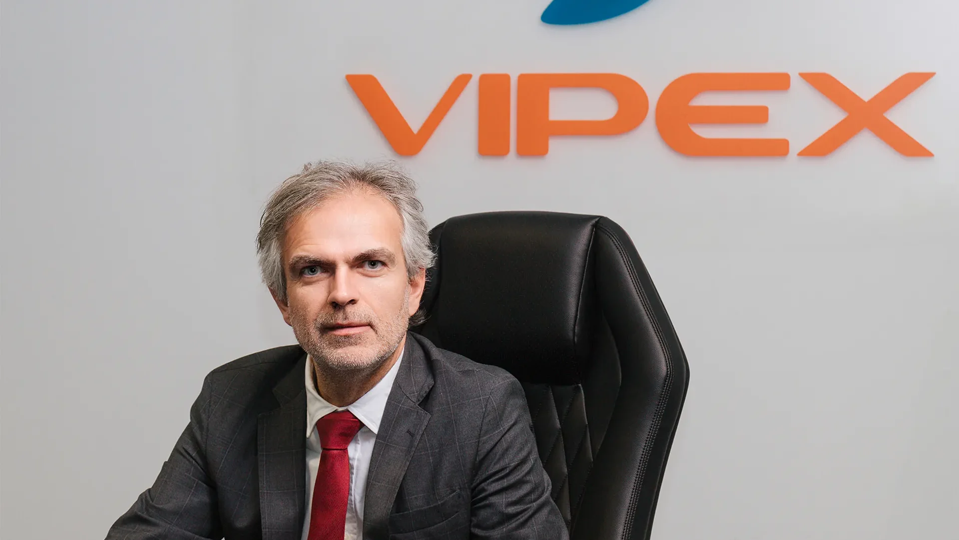 P23 Pedro Gonçalves Vipex